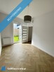 Nowe 4 pokojowe+2 miejsca postojowe, klimatyzacja-4 szt, bez Pcc. - 10