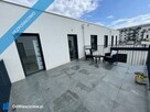 Nowe 4 pokojowe+2 miejsca postojowe, klimatyzacja-4 szt, bez Pcc. - 14