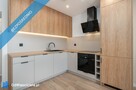 3 pok Po Remoncie, Pralnia, Garderoba Taras 25m2 - 1