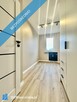 3 pok Po Remoncie, Pralnia, Garderoba Taras 25m2 - 2