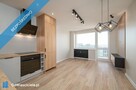 3 pok Po Remoncie, Pralnia, Garderoba Taras 25m2 - 3