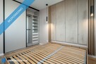3 pok Po Remoncie, Pralnia, Garderoba Taras 25m2 - 4