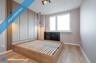 3 pok Po Remoncie, Pralnia, Garderoba Taras 25m2 - 5