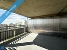 3 pok Po Remoncie, Pralnia, Garderoba Taras 25m2 - 6