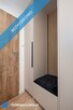 3 pok Po Remoncie, Pralnia, Garderoba Taras 25m2 - 9