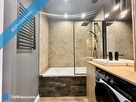 3 pok Po Remoncie, Pralnia, Garderoba Taras 25m2 - 10