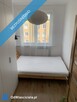 Mieszkanie, 2 pokoje, osobna kuchnia, po remoncie – Osiedle Leśne, Bydgoszcz - 6