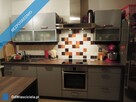 Mieszkanie, ul. Katowicka, ATANER (remont 09.2025) - 1