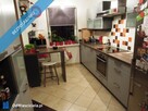 Mieszkanie, ul. Katowicka, ATANER (remont 09.2025) - 2