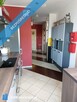 Mieszkanie, ul. Katowicka, ATANER (remont 09.2025) - 3
