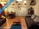 Mieszkanie, ul. Katowicka, ATANER (remont 09.2025) - 7