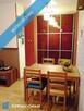Mieszkanie, ul. Katowicka, ATANER (remont 09.2025) - 8