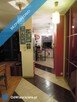 Mieszkanie, ul. Katowicka, ATANER (remont 09.2025) - 9