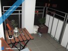 Mieszkanie, ul. Katowicka, ATANER (remont 09.2025) - 12