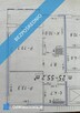 Mieszkanie, ul. Katowicka, ATANER (remont 09.2025) - 14