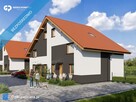Dom z ogródkiem w Zielonej Pełcznicy - 3