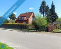 PIĘKNA POSIADŁOŚĆ nad Zalewem Wiślanym ok. ¼ ha w zabytkowych Kadynach - 2