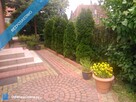 PIĘKNA POSIADŁOŚĆ nad Zalewem Wiślanym ok. ¼ ha w zabytkowych Kadynach - 7