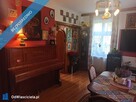 PIĘKNA POSIADŁOŚĆ nad Zalewem Wiślanym ok. ¼ ha w zabytkowych Kadynach - 11