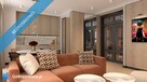 ul. Piotrkowska 252, Centrum, Śródmieście, Łódź, 52 m2 - 2