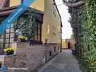 Dom na dużej działce (Rokosowo) - 4