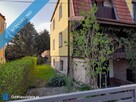 Dom na dużej działce (Rokosowo) - 5