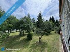 Przytulne i przestronne mieszkanie na Osiedlu na Stoku - 9