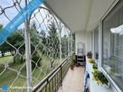 Przytulne i przestronne mieszkanie na Osiedlu na Stoku - 12