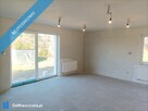 Na sprzedaż dom o powierzchni 180 m² - 3