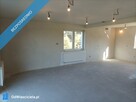 Na sprzedaż dom o powierzchni 180 m² - 4