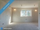 Na sprzedaż dom o powierzchni 180 m² - 6