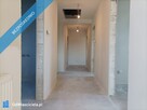 Na sprzedaż dom o powierzchni 180 m² - 7