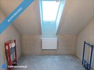 Na sprzedaż dom o powierzchni 180 m² - 9
