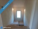 Na sprzedaż dom o powierzchni 180 m² - 10