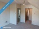 Na sprzedaż dom o powierzchni 180 m² - 11