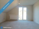 Na sprzedaż dom o powierzchni 180 m² - 12