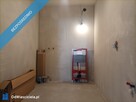 Na sprzedaż dom o powierzchni 180 m² - 14