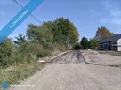 Działka Inwestycyjna nad Zalewem Radzanów – Doskonała pod Hotel, Dom Weselny lub Inwestycje Usługowe - 2