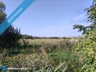 Działka Inwestycyjna nad Zalewem Radzanów – Doskonała pod Hotel, Dom Weselny lub Inwestycje Usługowe - 3
