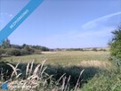 Działka Inwestycyjna nad Zalewem Radzanów – Doskonała pod Hotel, Dom Weselny lub Inwestycje Usługowe - 4