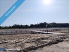 Działka Inwestycyjna nad Zalewem Radzanów – Doskonała pod Hotel, Dom Weselny lub Inwestycje Usługowe - 6