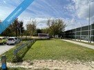 Działka o ogromnym potencjale w centrum miasta - 2
