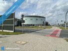 Działka o ogromnym potencjale w centrum miasta - 4