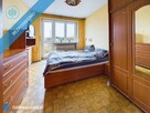 Dom + wyodrębnione mieszkanie - 7