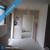 Dom + wyodrębnione mieszkanie - 10