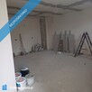 Dom + wyodrębnione mieszkanie - 12