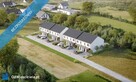 Dom w cenie mieszkania 5 minut od Bemowa - 4