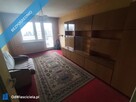Mieszkanie Rumia Janowo Świetna Lokalizacja 2 pokoje 2gie piętro - 3
