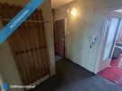 Mieszkanie Rumia Janowo Świetna Lokalizacja 2 pokoje 2gie piętro - 4