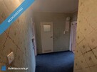 Mieszkanie Rumia Janowo Świetna Lokalizacja 2 pokoje 2gie piętro - 6